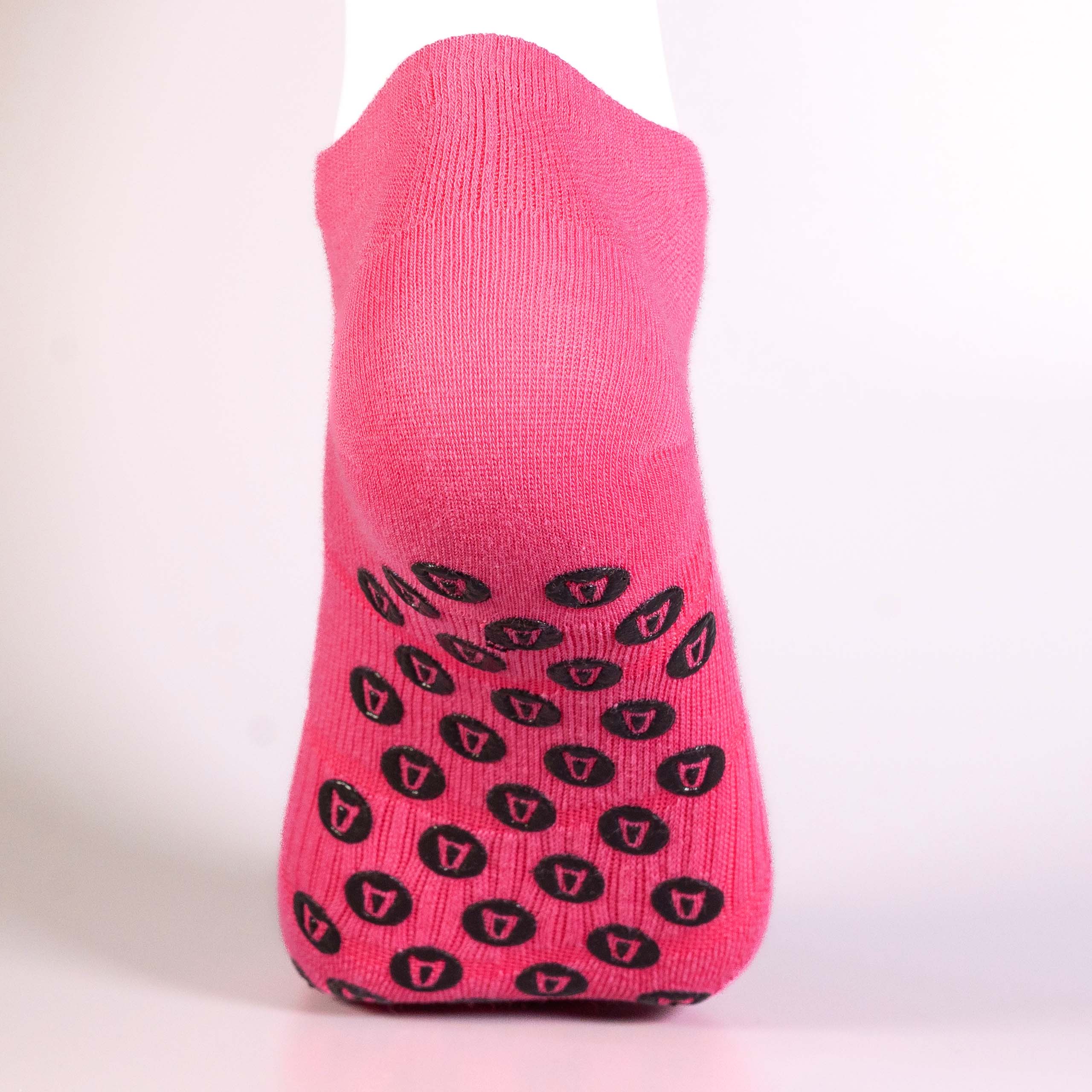 Grip Socks - kurz