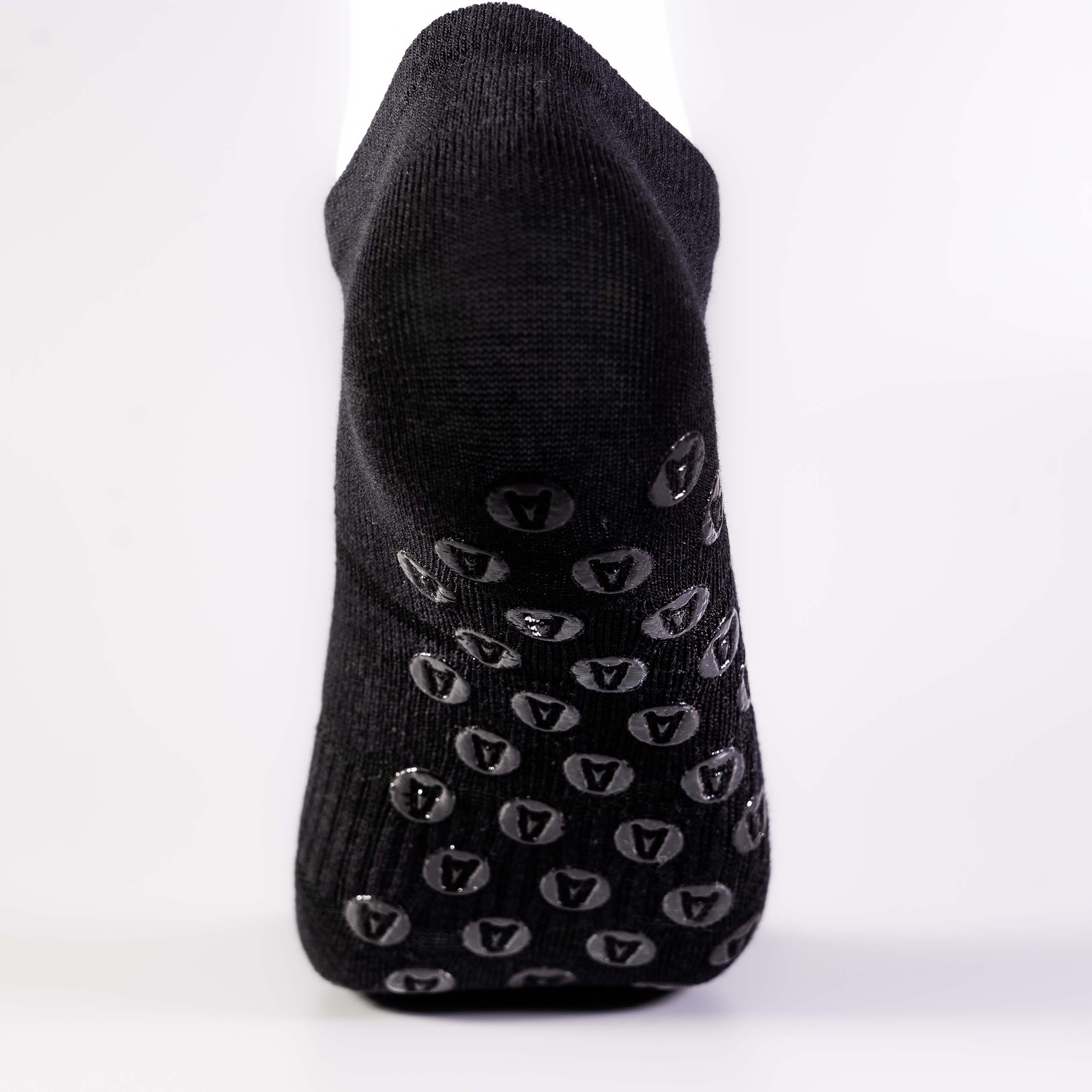 Grip Socks - kurz