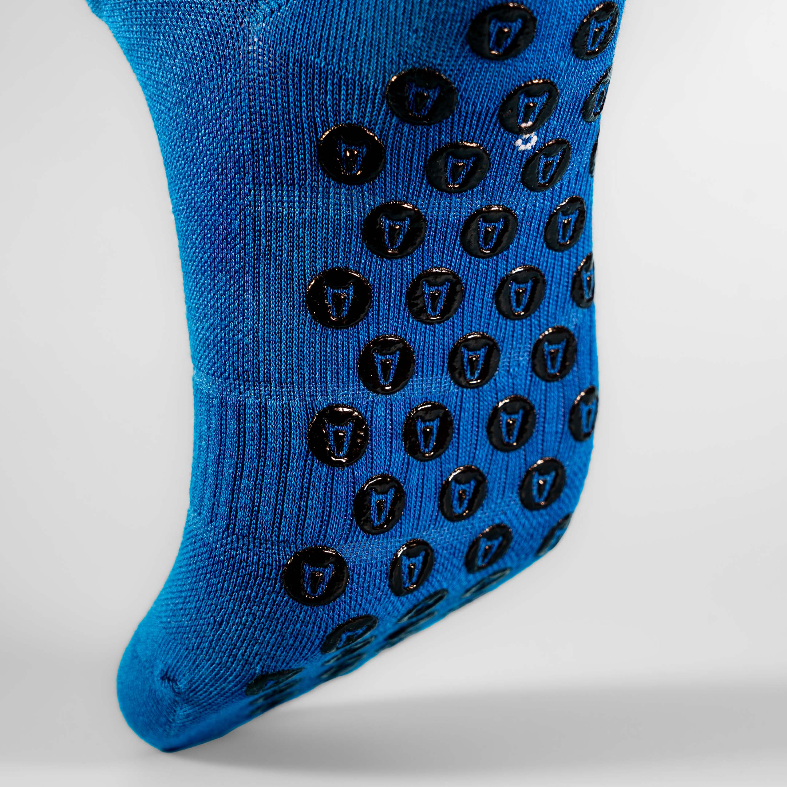 art/Go Golf Socks - short